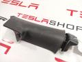 Накладка стойки С Tesla Model 3 1 поколение 2019, 1086277-00-H - фото №5