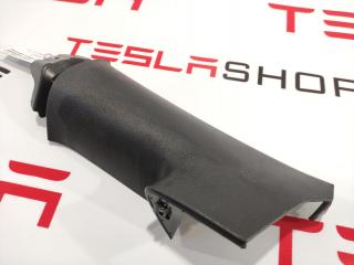 Накладка стойки С Tesla Model 3 1 поколение 2019, 1086273-00-N