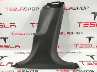 Накладка стойки B, внутренняя Tesla Model 3 1 поколение 2019, 1086299-00-F
