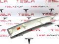 Накладка стойки С Tesla Model 3 1 поколение 2019, 1086265-91-I - фото №4