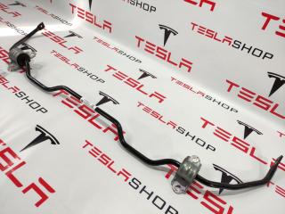 стабилизатор подвески задний Tesla Model 3 1 поколение 2019, 1044488-00-A