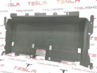 Ковровое покрытие салона Tesla Model 3 1 поколение 2019, 1127289-00-E
