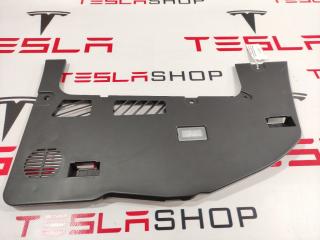 Панель проема для ног пассажира Tesla Model 3 1 поколение 2019, 1100553-00-E