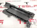 Панель подушки безопасности коленной Tesla Model 3 1 поколение 2019, 1083350-00-E - фото №4