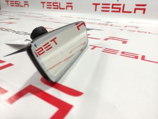зеркало салона Tesla Model 3 1 поколение 2019, 1119904-00-C