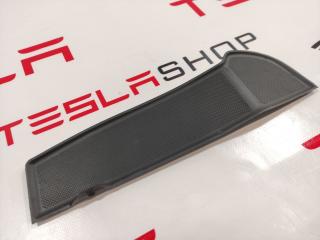 Коврик кармана двери Tesla Model 3 1 поколение 2019, 1085112-00-D