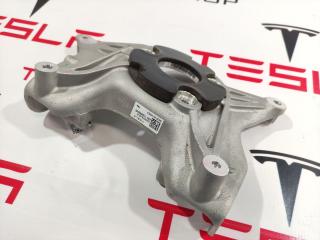 Стакан опорный амортизатора (пружинного) Tesla Model 3 1 поколение 2019, 1044037-00-C, 1044376-00-D