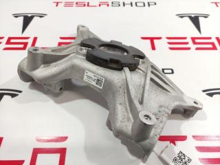 Стакан опорный амортизатора (пружинного) Tesla Model 3 1 поколение 2019, 1044371-00-D, 1044032-00-C