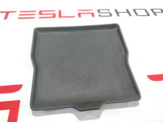 Коврик консоли Tesla Model 3 1 поколение 2019, 1093093-00-B