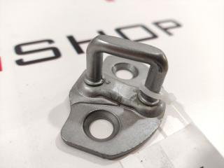 Петля замка двери Tesla Model 3 1 поколение 2019, 1107262-00-C