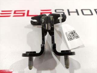 петля двери Tesla Model 3 1 поколение 2019, 1091333-00-F