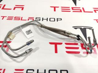 трубка тормозная Tesla Model 3 1 поколение 2019, 1044711-00-D