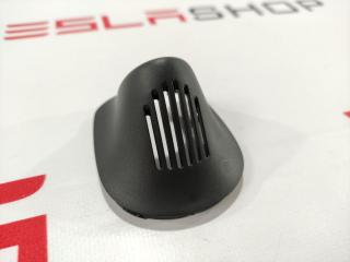 накладка зеркала внутреннего Tesla Model 3 1 поколение 2019, 1086328-00-D