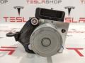 блок ABS Tesla Model 3 1 поколение 2019, 1044746-00-A, 1044745-00-B, 1103541-00-A - фото №4