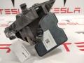 блок ABS Tesla Model 3 1 поколение 2019, 1044746-00-A, 1044745-00-B, 1103541-00-A - фото №7
