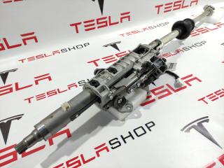 рулевая колонка Tesla Model 3 1 поколение 2019, 1044811-99-F