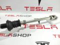 рулевая колонка Tesla Model 3 1 поколение 2019, 1044811-99-F - фото №5