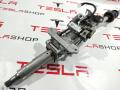 рулевая колонка Tesla Model 3 1 поколение 2019, 1044811-99-F - фото №6