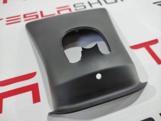 накладка зеркала внутреннего Tesla Model 3 1 поколение 2019, 1086332-00-F