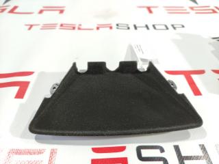 Панель крепления камеры TRIPLE Tesla Model 3 1 поколение 2019, 1086333-00-F, 1530259-00-B