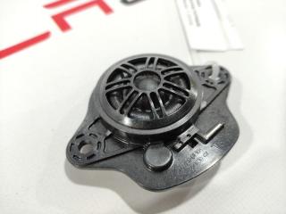 динамик высокочастотный (пищалка) Tesla Model 3 1 поколение 2019, 1098737-00-B