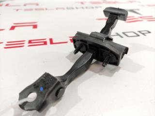 ограничитель открывания двери задней Tesla Model 3 1 поколение 2019, 1089509-00-B