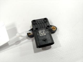 Датчик (холла) ручки двери Tesla Model 3 1 поколение 2019, 1125266-00-A, 08-407761-AA
