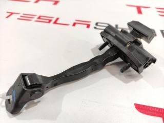 ограничитель открывания двери задней Tesla Model 3 1 поколение 2019, 1089509-00-B