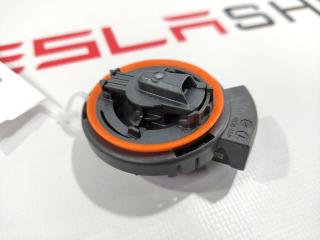 Датчик удара (давления воздуха) Tesla Model 3 1 поколение 2019, 1036762-00-A