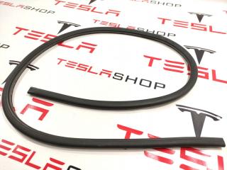 уплотнитель двери Tesla Model 3 1 поколение 2019, 1090493-00-D