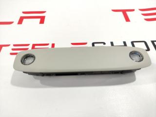 Фонарь подсветки салона Tesla Model 3 1 поколение 2019, 1092575-91-H