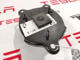 опора амортизатора верхняя (чашка) Tesla Model S 1 поколение 2012, 1005419-00-B