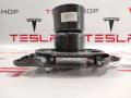 опора амортизатора верхняя (чашка) Tesla Model S 1 поколение 2012, 1005419-00-B - фото №3
