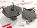 опора амортизатора верхняя (чашка) Tesla Model S 1 поколение 2012, 1005419-00-B - фото №4