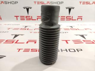 Пыльник амортизатора Tesla Model S 1 поколение 2020, 1015620-00-E