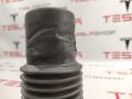 Пыльник амортизатора Tesla Model S 1 поколение 2020, 1015620-00-E - фото №4