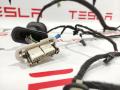 Электропроводка двери Tesla Model Y 1 поколение 2020, 1489053-00-C - фото №4