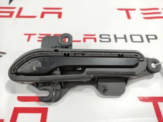 ручка наружная Tesla Model Y 1 поколение 2020, 1528114-00-B