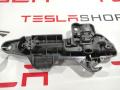 ручка наружная Tesla Model Y 1 поколение 2020, 1528114-00-B - фото №5