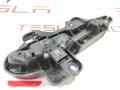 ручка наружная Tesla Model Y 1 поколение 2020, 1528114-00-B - фото №6