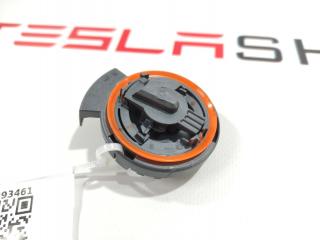 Датчик удара (давления воздуха) Tesla Model Y 1 поколение 2020, 1036762-00-A