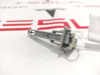 Датчик температуры печки (VALEO) Tesla Model 3 1 поколение 2019, 1099999-00-H, 1107675-00-A