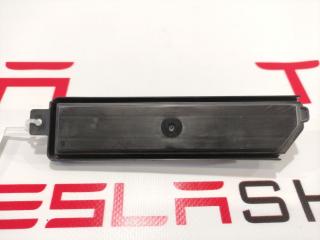 Заглушка печки салона Tesla Model 3 1 поколение 2019, 1099999-00-H, T83016B