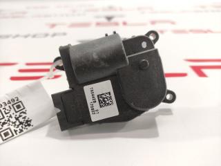 Сервопривод печки салона (печки) Tesla Model 3 1 поколение 2019, 1099999-00-H, T90442B