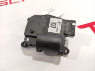 Сервопривод печки салона (печки) Tesla Model 3 1 поколение 2019, 1099999-00-H, T90442B