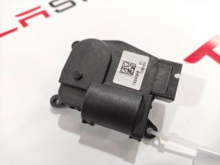 Сервопривод печки салона (печки) Tesla Model 3 1 поколение 2019, 1099999-00-H, T90439B