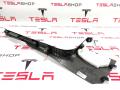 Накладка стойки А Tesla Model 3 1 поколение 2019, 1086293-91-F - фото №4