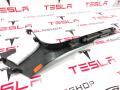 Накладка стойки А Tesla Model 3 1 поколение 2019, 1086290-91-F - фото №4