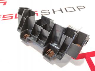 Кронштейн центральной консоли Tesla Model Y 1 поколение 2020, 1108516-00-A