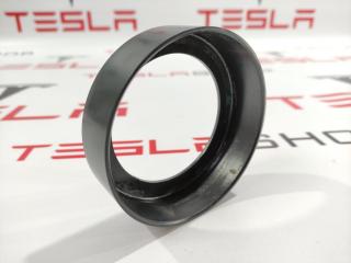 Шайба подрамника Tesla Model S 1 поколение 2016, 1067846-00-B